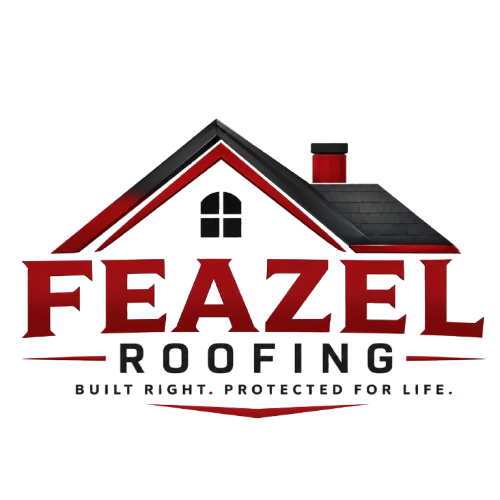 Feazel Roofing