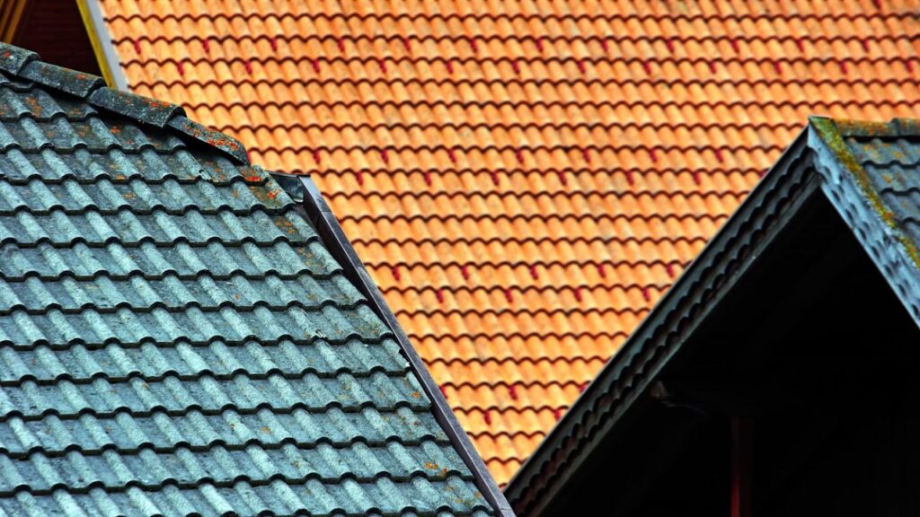 How Much for Metal Roof Installation Complete Cost Guide