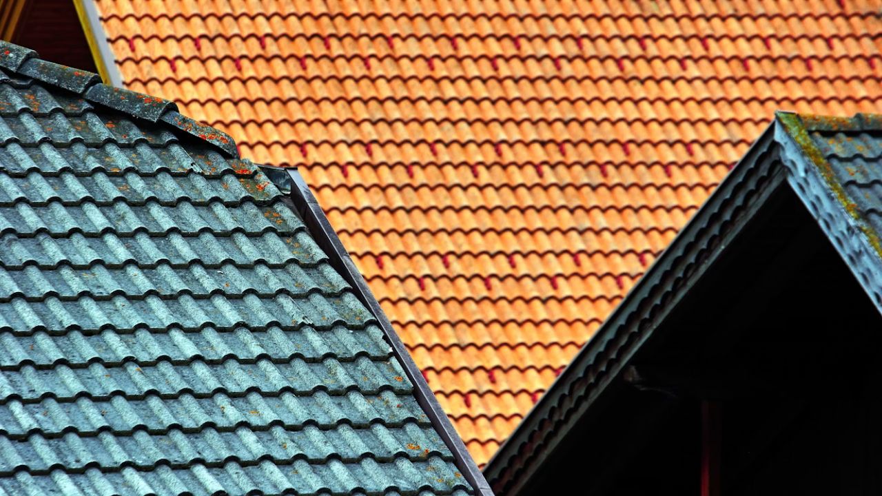How Much for Metal Roof Installation Complete Cost Guide
