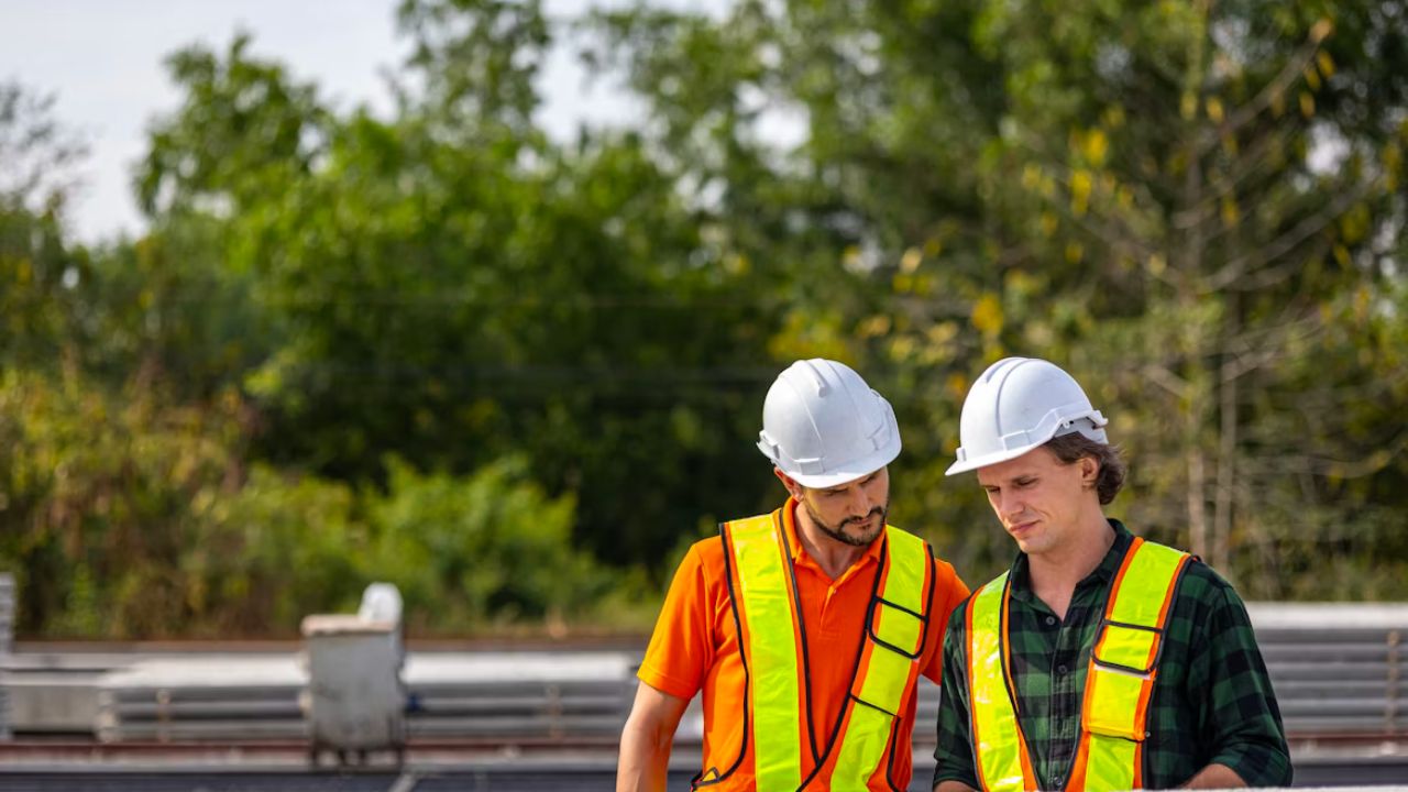 How to Choose a Roofing Contractor A Practical Homeowner’s Guide