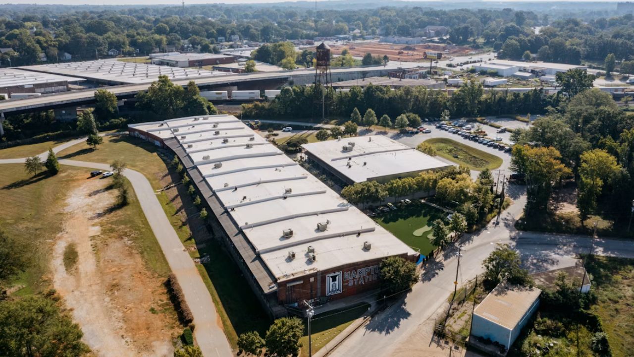 How to Market a Roofing Company Proven Strategies for Growth